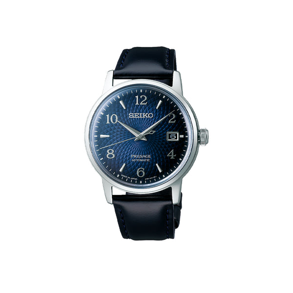Seiko ur