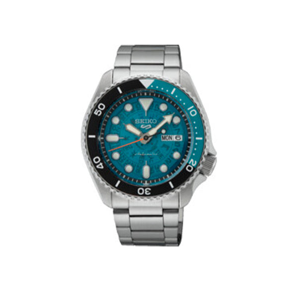 Seiko ur