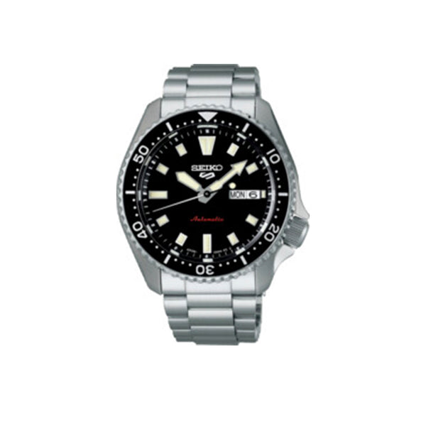 Seiko ur