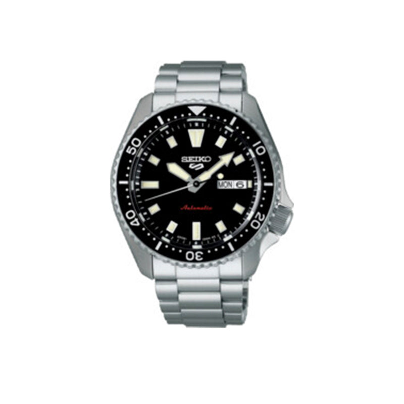 Seiko ur