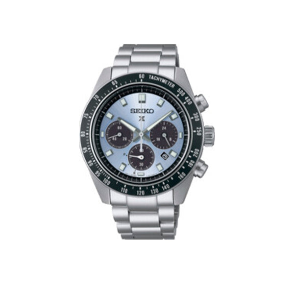 Seiko ur