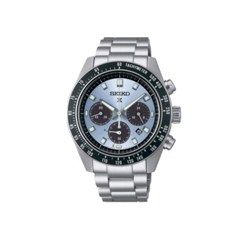 Seiko ur