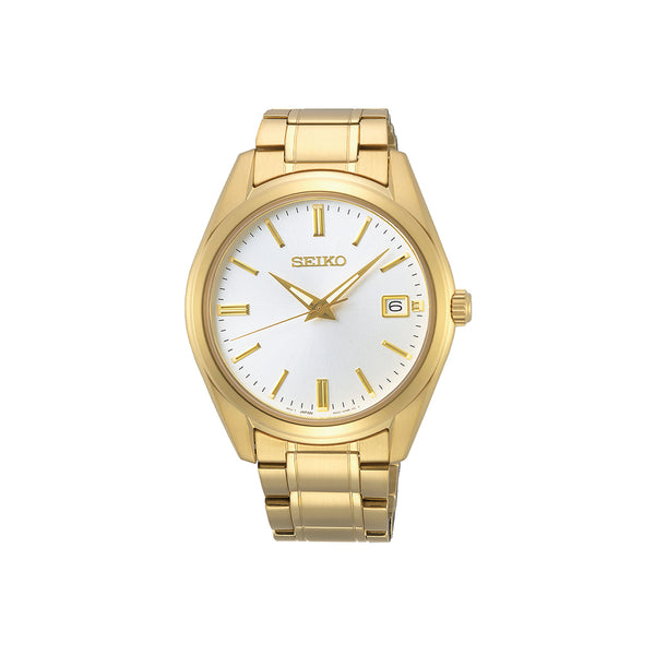 Seiko ur
