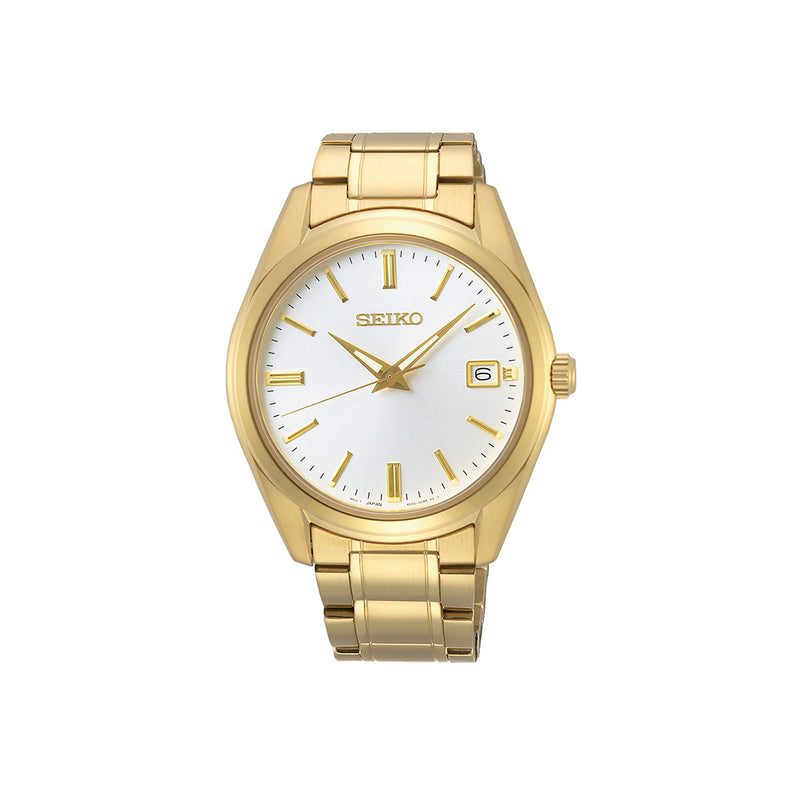 Seiko ur