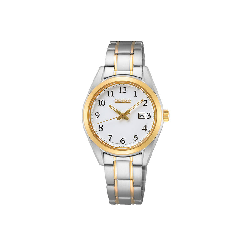 Seiko ur