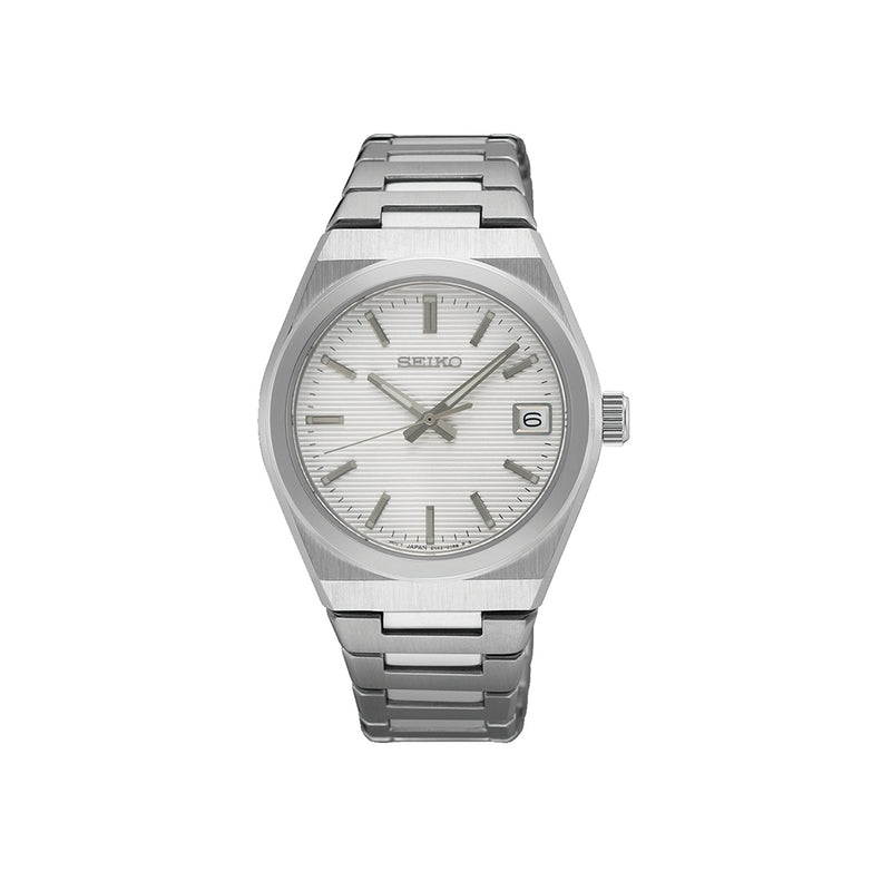 Seiko ur