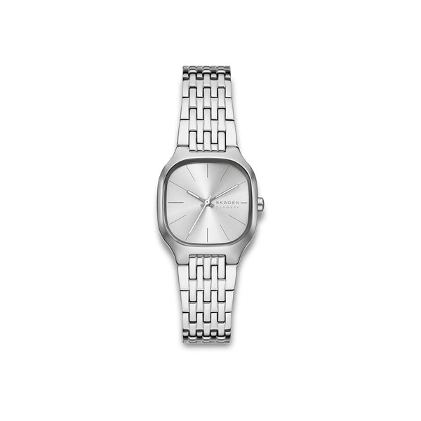 Skagen ur