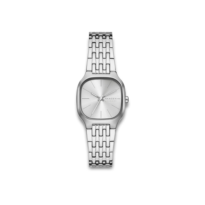 Skagen ur