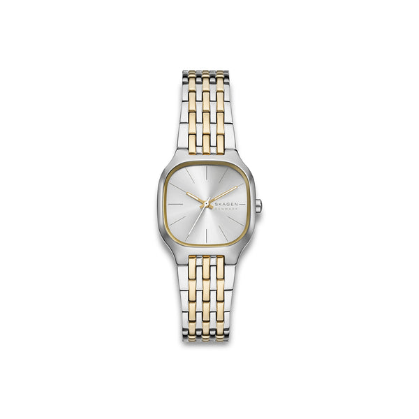 Skagen ur