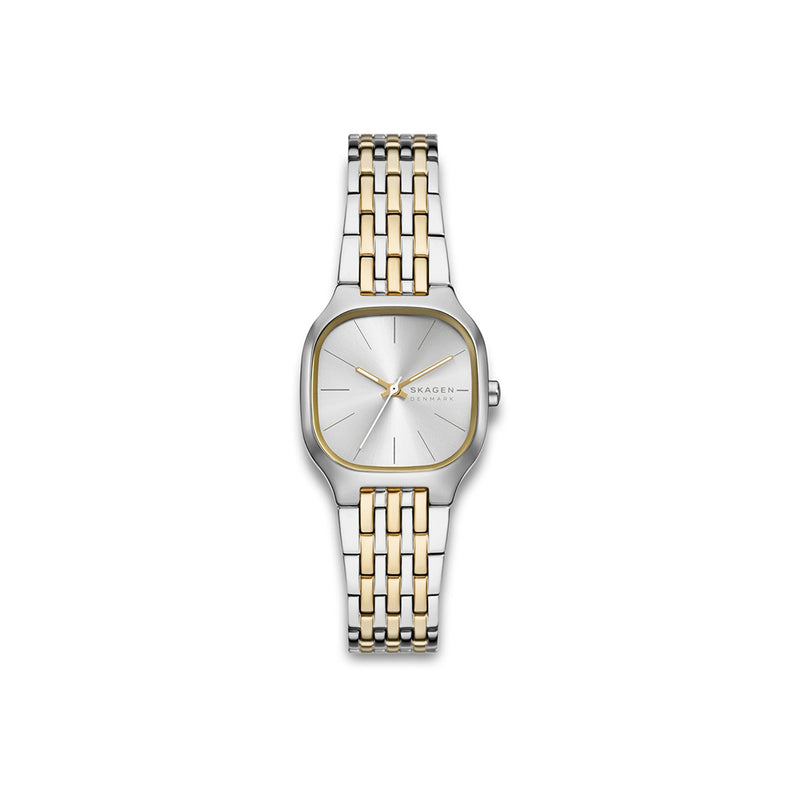 Skagen ur