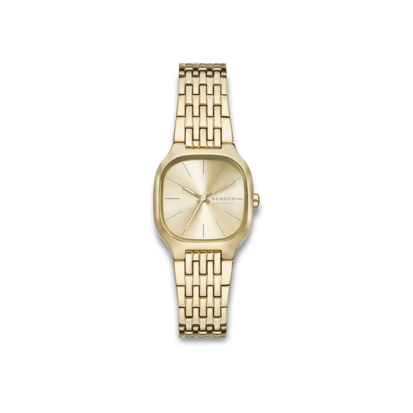 Skagen ur