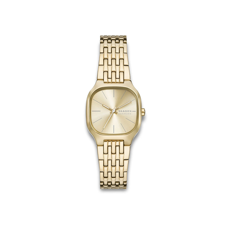 Skagen ur