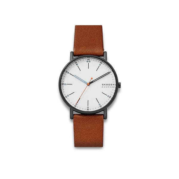 Skagen ur