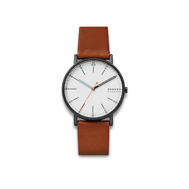 Skagen ur