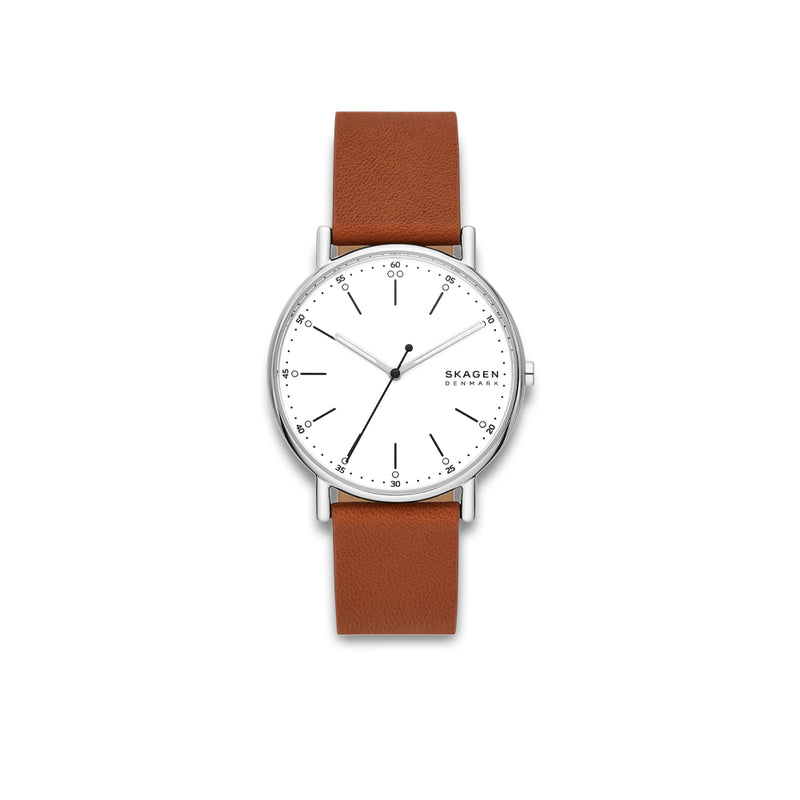 Skagen ur
