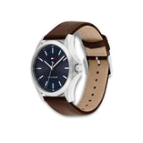 Tommy Hilfiger ur