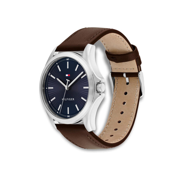 Tommy Hilfiger ur