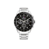 Tommy Hilfiger ur