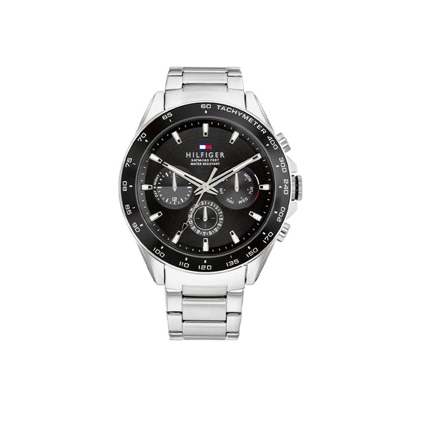 Tommy Hilfiger ur