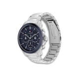 Tommy Hilfiger ur