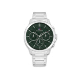 Tommy Hilfiger ur