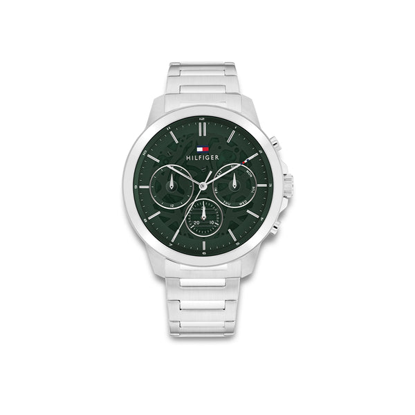Tommy Hilfiger ur