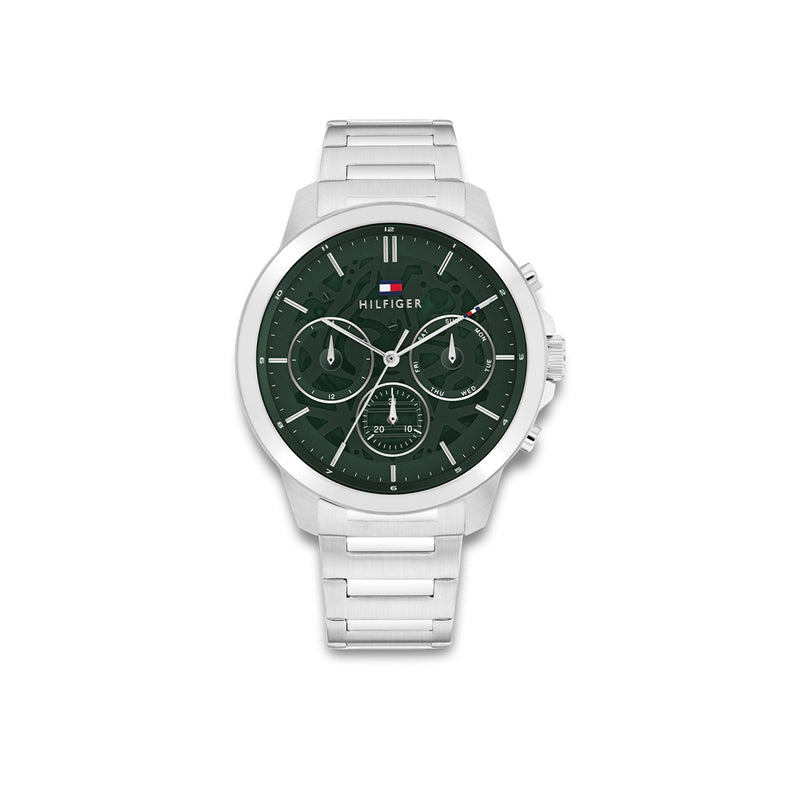 Tommy Hilfiger ur