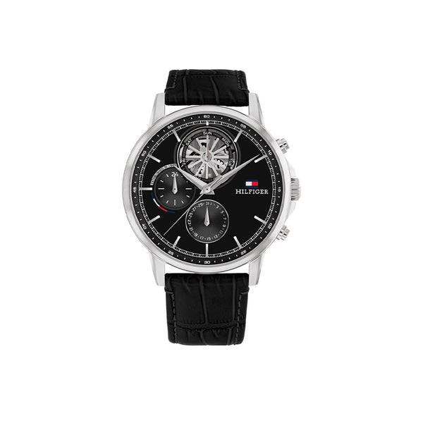 Tommy Hilfiger ur