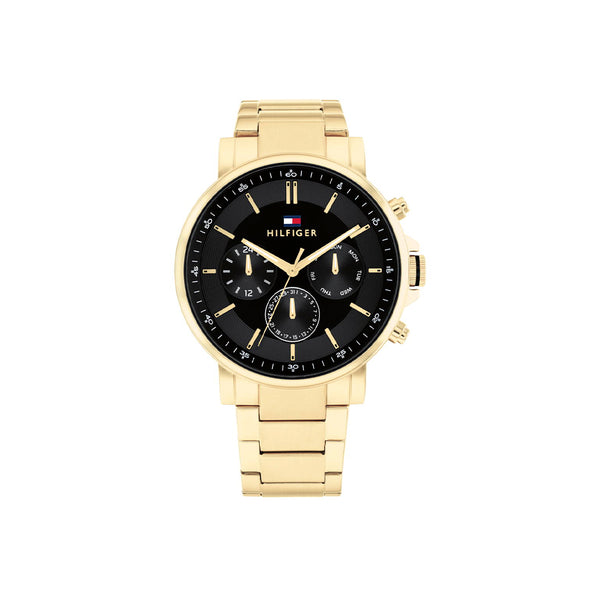 Tommy Hilfiger ur