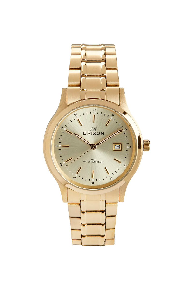 BRIXON ur