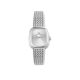 Daniel Wellington