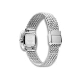 Daniel Wellington