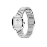 Daniel Wellington