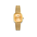 Daniel Wellington