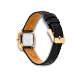 Daniel Wellington