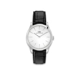 Daniel Wellington ur