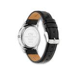Daniel Wellington ur