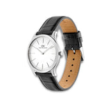 Daniel Wellington ur