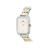 Daniel Wellington