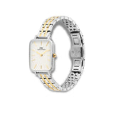 Daniel Wellington