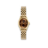 Daniel Wellington