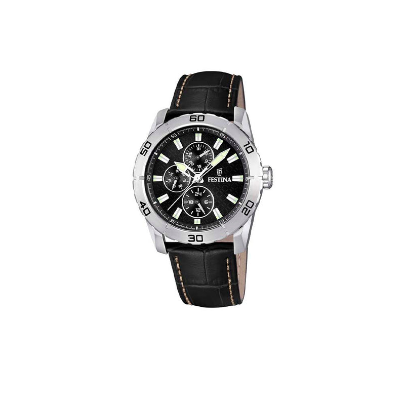 Festina ur