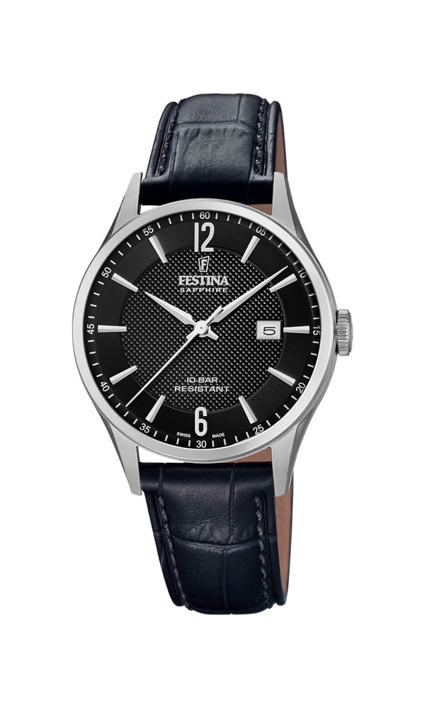 Festina ur