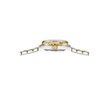 Festina ur