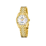 Festina ur
