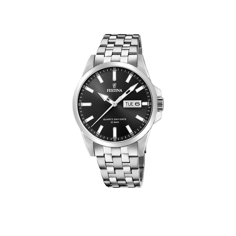 Festina ur