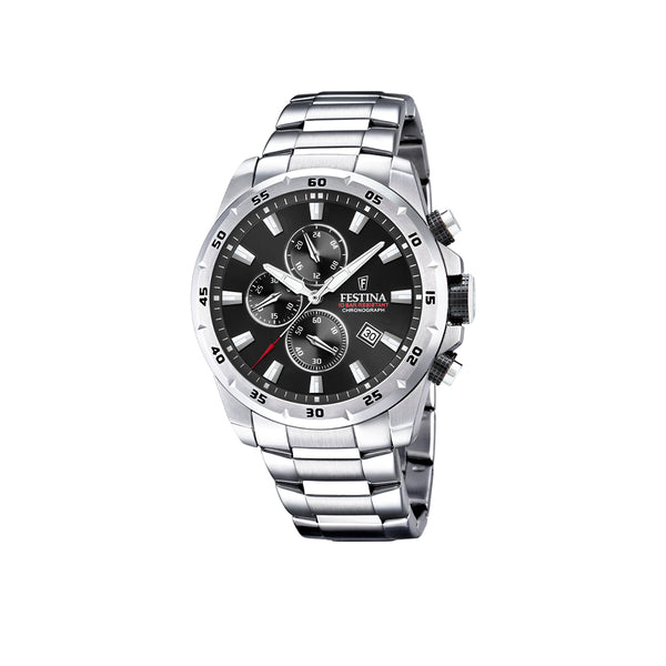 Festina ur