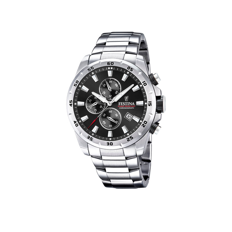 Festina ur