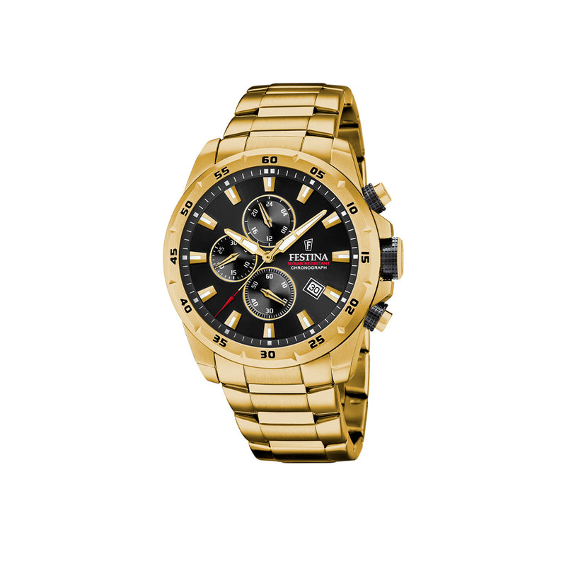 Festina ur