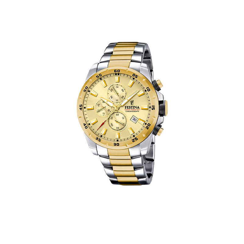 Festina ur